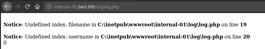 Log.php